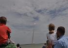 Shuttle Launch